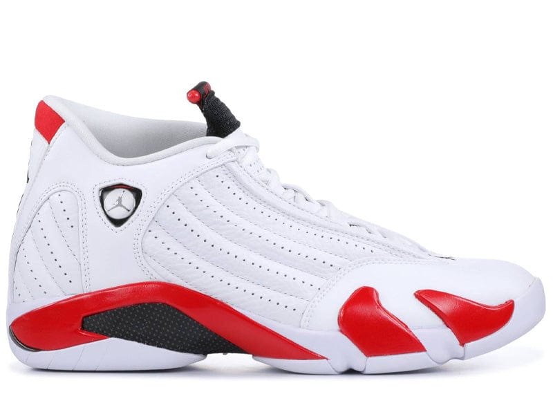 Jordan Sneakers Jordan 14 Retro Rip Hamilton