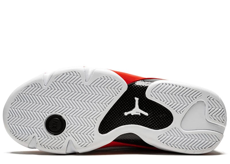 14 Candy Cane Retro 14 Hamilton Jordan 14 Retro Rip Hamilton