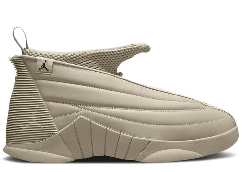 Jordan 2024 r3 tinker