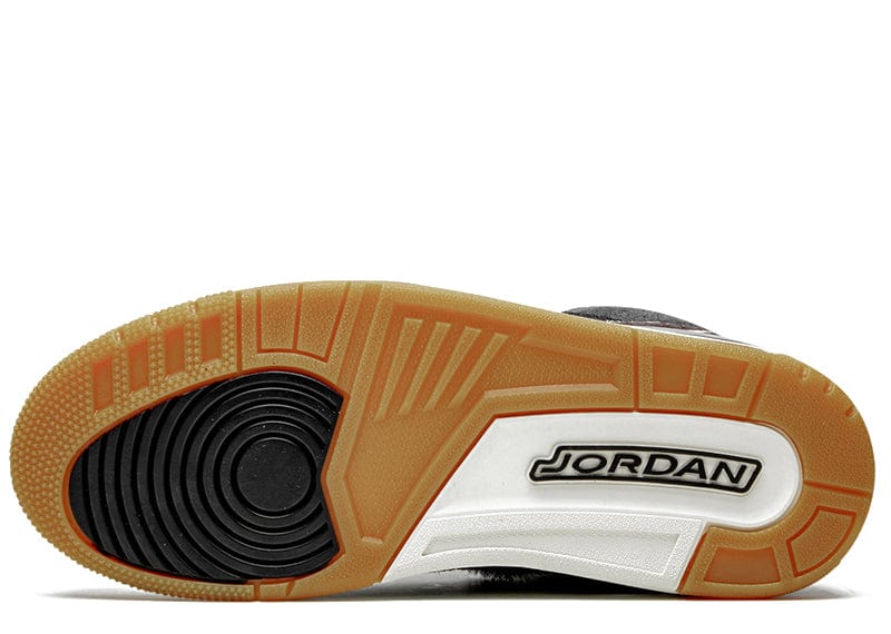 Jordan Sneakers Jordan 3 Retro SE Animal Instinct