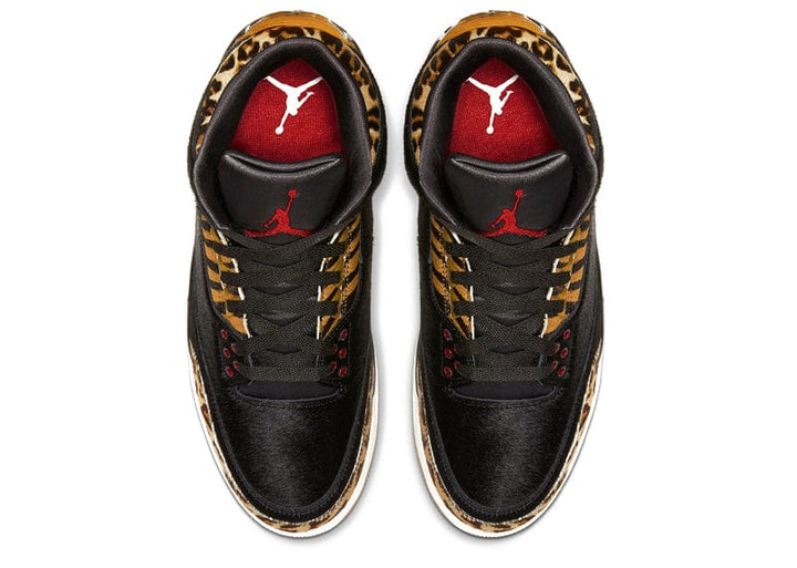 Jordan Retro SE Animal Instinct – Court Order