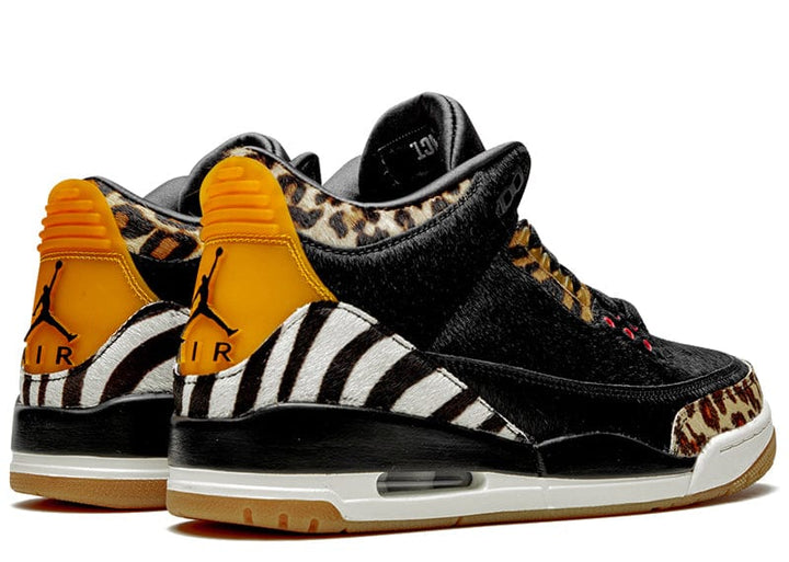 Jordan Retro SE Animal Instinct – Court Order