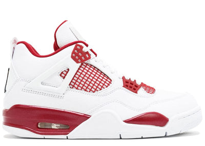 Jordan Sneakers Jordan 4 Retro Alternate 89