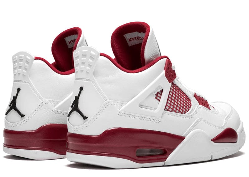 Jordan Sneakers Jordan 4 Retro Alternate 89