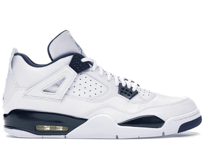 Jordan sneakers Jordan 4 Retro Columbia (2015)