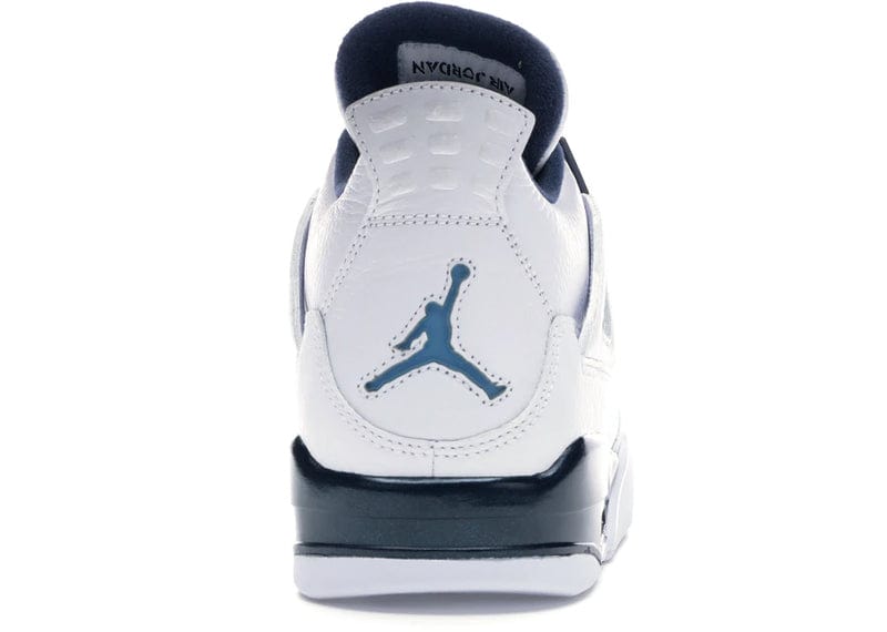 Jordan sneakers Jordan 4 Retro Columbia (2015)