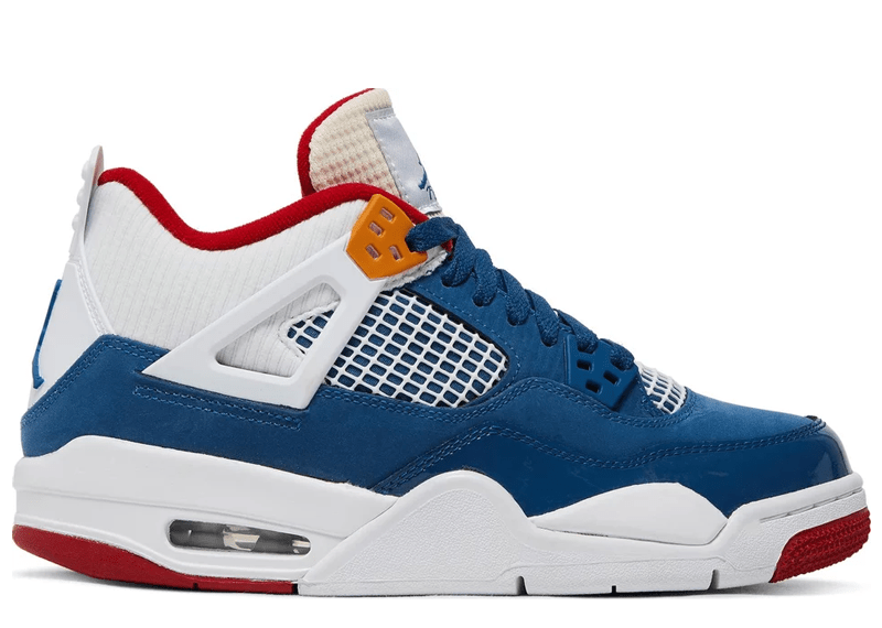 Jordan sneakers Jordan 4 Retro Messy Room (GS)