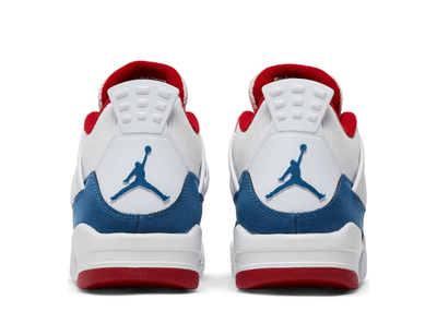 Jordan sneakers Jordan 4 Retro Messy Room (GS)