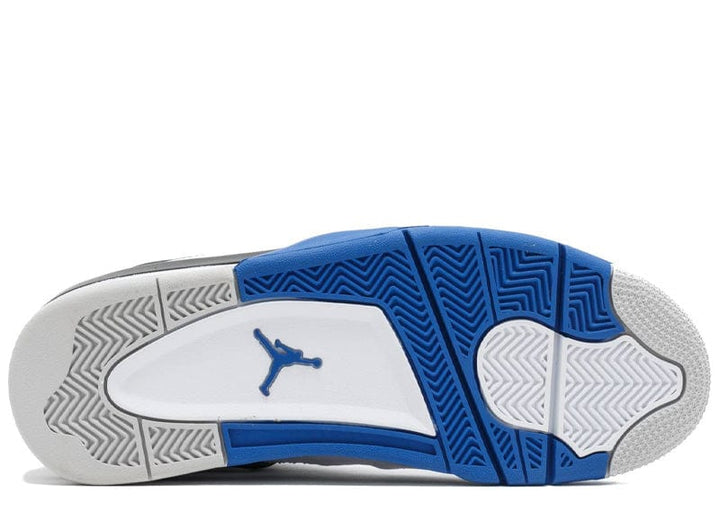 jordan-jordan-4-retro-