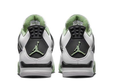 Jordan sneakers Jordan 4 Retro Seafoam (W)