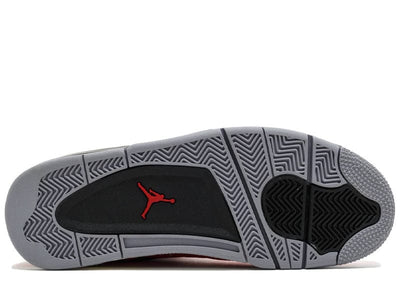 Jordan Sneakers Jordan 4 Retro Toro Bravo