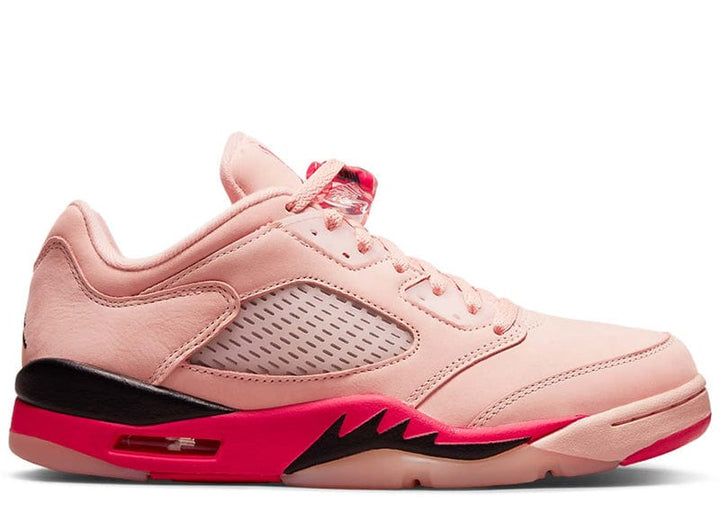 Jordan 5 Low Girls That Hoop (W) – Court Order