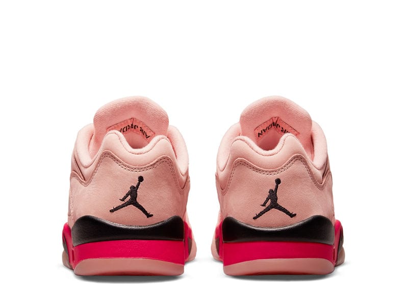 Girl Newest Jordan Sneakers Jordan Low Girls That Hoop (W