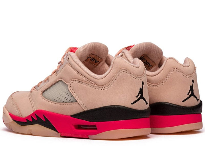 Jordan 5 Retro Low Girls That Hoop – Utopia Shop