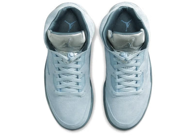 Jordan Sneakers Jordan 5 Retro Bluebird (W)
