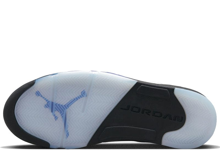 Jordan 5 Retro Dark Concord – Court Order