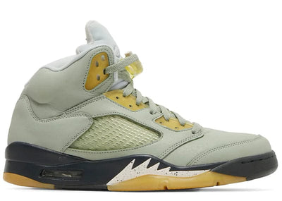 Jordan sneakers Jordan 5 Retro Jade Horizon