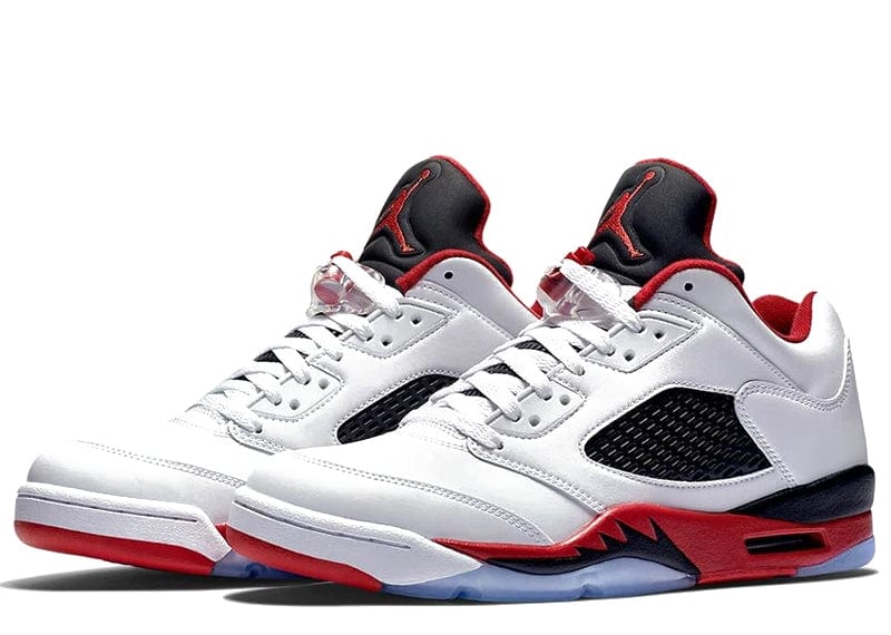 Jordan Sneakers Jordan 5 Retro Low &