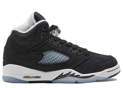 Jordan sneakers Jordan 5 Retro Moonlight (2021)