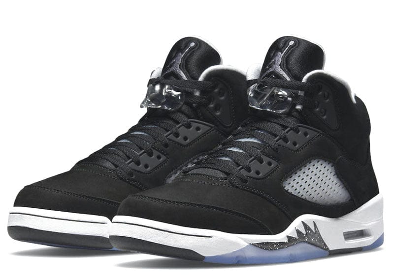 Jordan sneakers Jordan 5 Retro Moonlight (2021)