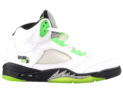 Jordan Sneakers Jordan 5 Retro ‘Quai 54’ (2011)