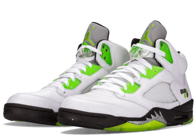 Jordan Sneakers Jordan 5 Retro ‘Quai 54’ (2011)