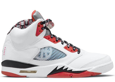 Jordan Sneakers Jordan 5 Retro Quai 54 (2021)