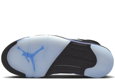 Jordan Sneakers Jordan 5 Retro Racer Blue