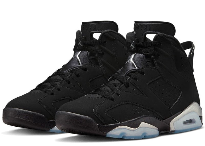 jordan-jordan-6-retro-chrome-