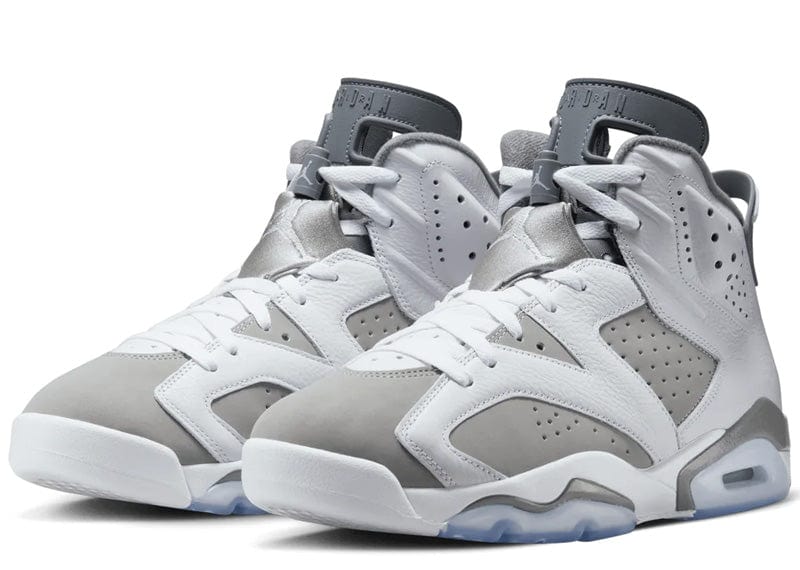 Jordan sneakers Jordan 6 Retro Cool Grey