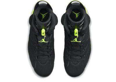 Jordan Sneakers Jordan 6 Retro ‘Electric Green’