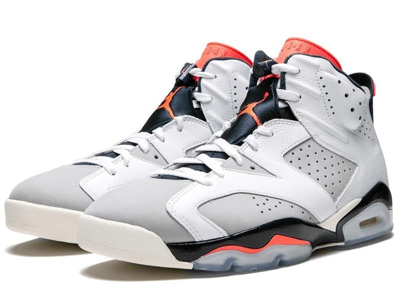 Jordan 6 outlet tinker