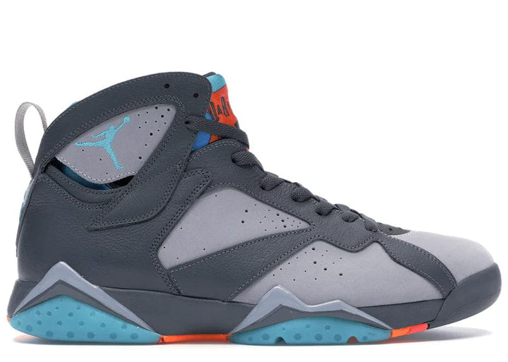 Air jordan barcelona nights online