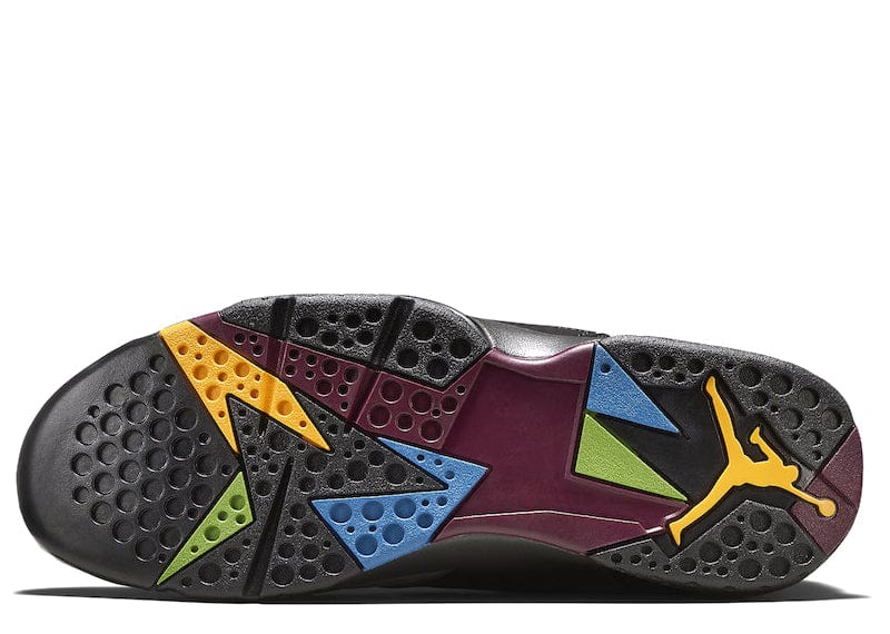 Jordan Sneakers Jordan 7 Retro Bordeaux (2015)