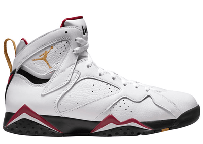 Jordan sneakers Jordan 7 Retro Cardinal (2022)