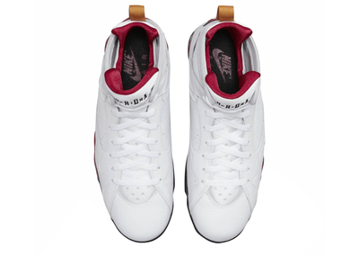 Jordan sneakers Jordan 7 Retro Cardinal (2022)