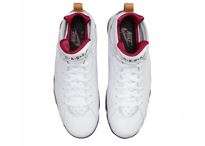 jordan-jordan-7-retro-cardinal