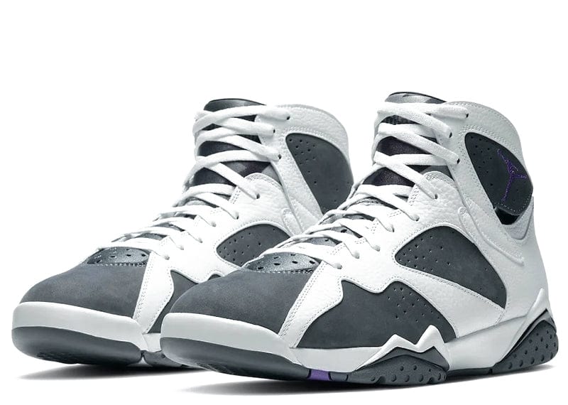 Jordan Sneakers Jordan 7 Retro Flint (2021)