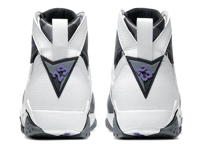 Jordan Sneakers Jordan 7 Retro Flint (2021)