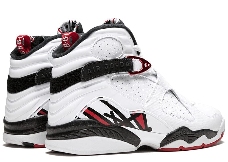 Jordan Sneakers Jordan 8 Retro Alternate