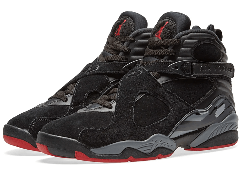 Jordan 8.0 price hotsell