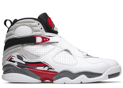 Jordan sneakers Jordan 8 Retro Bugs Bunny (2013)