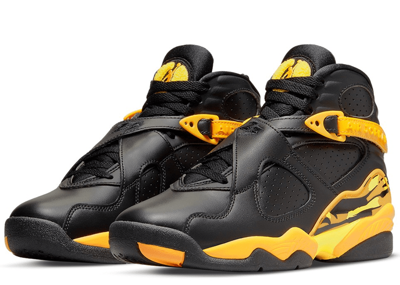 Jordan 8 store retro price