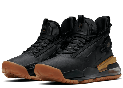 Jordan sneakers Jordan Proto Max 720 Black Gum