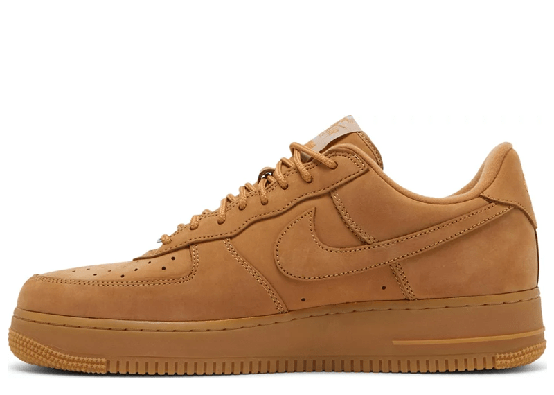 Jordan 1 top wheat price