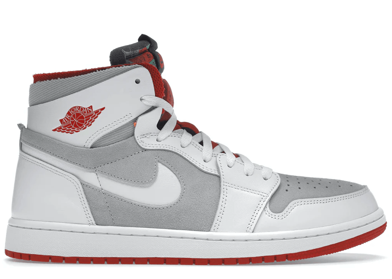 Hare jordan top 1 release date