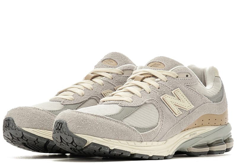 New Balance sneakers New Balance 2002R Rain Cloud