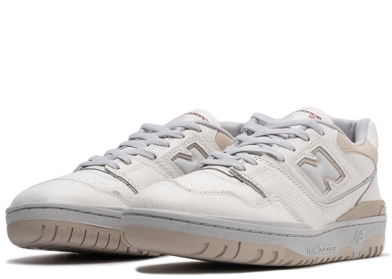 New Balance Sneakers New Balance 550 Lunar New Year Sea Salt