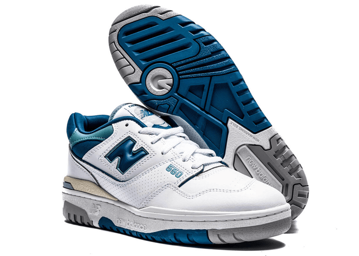new-balance-new-balance-550-