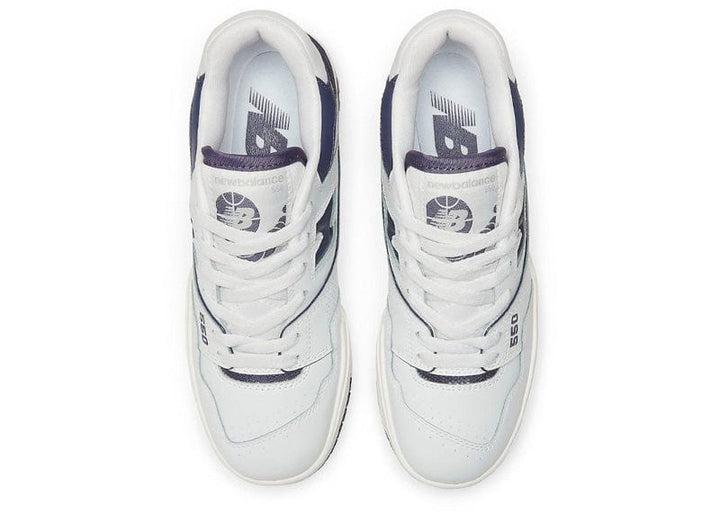 new-balance-new-balance-550-